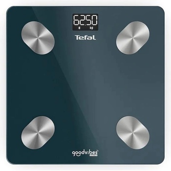Tefal Goodvibes Life+ BM9620S1