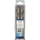 Bosch 2608585905