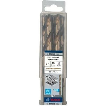 Bosch 2608585905