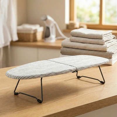Tescoma FANCY HOME 899754.00