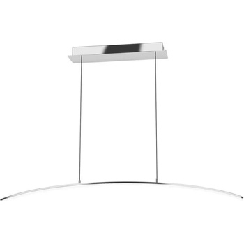 Image 1 of EGLO LASANA 32048