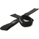 GASP POWER WRIST STRAPS