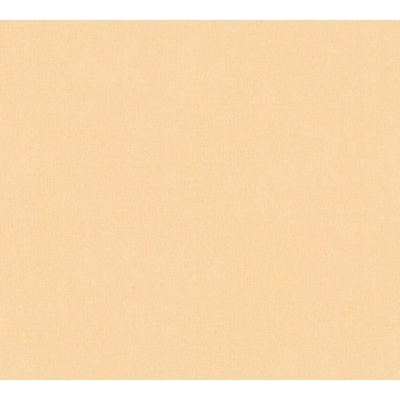 A. S. Création Влизолинова тапет за стена ap floral impression 37749-4v