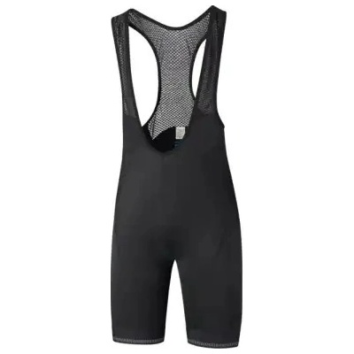 Shimano Dinamico Hikari pánské s laclem black