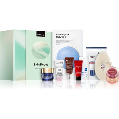 Beauty Beauty Box Notino - Skin Reset подаръчен комплект за жени
