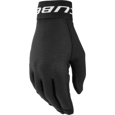 Cube CMPT Sport LF black