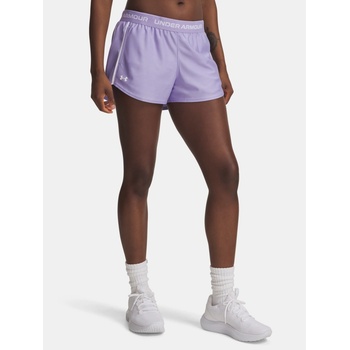 Under Armour šortky Tech Play Up Shorts 1389882-538