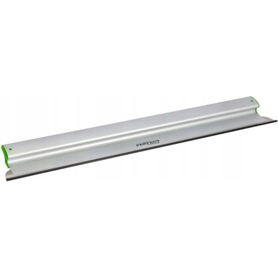 Špachtle Stalco S-73616 1250 mm