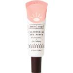 Frank Body Brightening Eye Serum Серум дамски 15ml