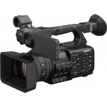 Sony HXR-NX800
