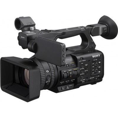 Sony HXR-NX800 – Zboží Živě