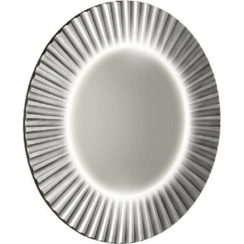 Sapho PD952