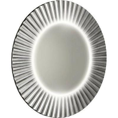 Sapho PD952