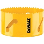DEWALT - Трион за дупки 108х46, 5 мм DT90340 (DT90340)