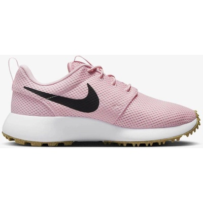 Nike Roshe Jr pink
