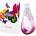 KENZO Madly Kenzo EDT 30 ml