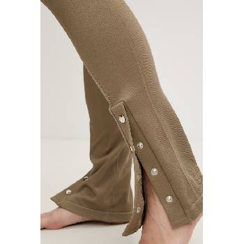 Casall дамски клин Flare (26145)