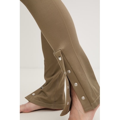 Casall дамски клин Flare (26145)