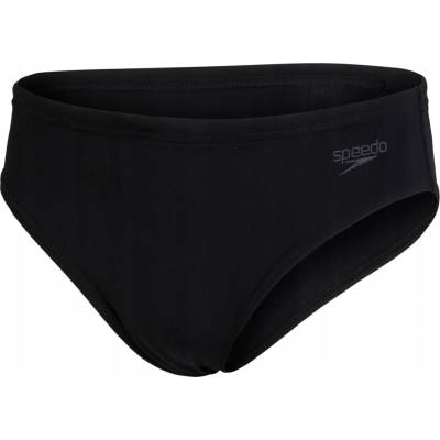 Speedo pánske plavky slipového strihu