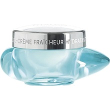 Thalgo Source Marine Hydrating Cooling Gel-Cream Hydratační a chladivý pleťový krém 50 ml