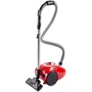 Image 1 of Rowenta RO3953EA