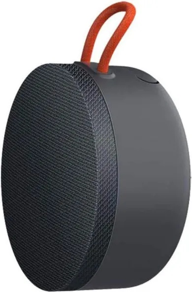 Xiaomi Portable Bluetooth Speaker (BHR4802GL)