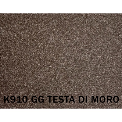 San Marco Kiron kovářská barva 0,75L K910 GG TESTA DI MORO