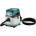 Makita DVC867LZX4