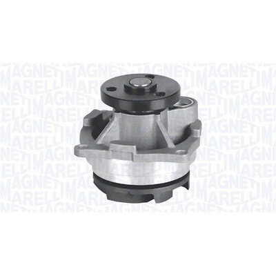 Vodní čerpadlo, chlazení motoru MAGNETI MARELLI 352316170164