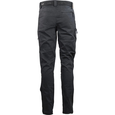 LS2 STRAIGHT tmavě šedé | Zboží Auto