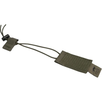 Tasmanian Tiger Bel set olivový