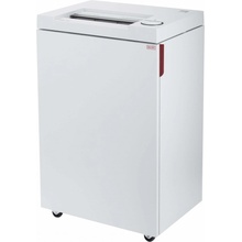 Ideal 2465CC
