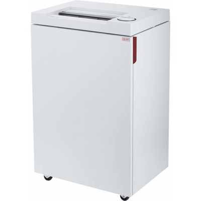 Ideal 2465CC