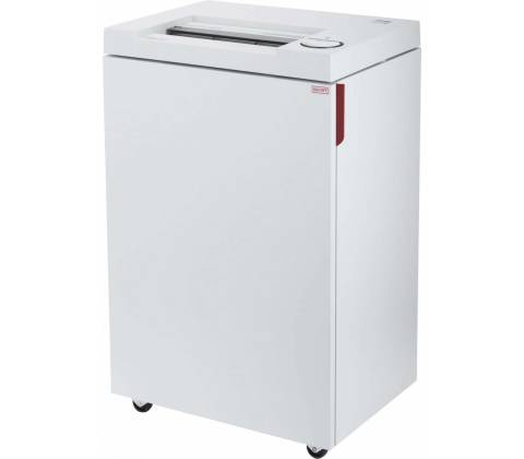Ideal 2465CC