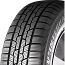 Firestone Winterhawk 2 185/60 R15 88T