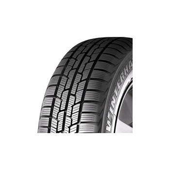 Firestone Winterhawk 2 185/60 R15 88T