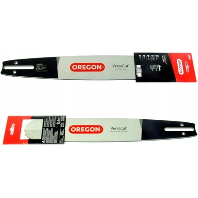 Oregon 158VXLGK041