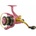 Delphin QUEEN 7T 7000