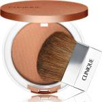 Clinique True Bronze Pressed Powder Bronzer Бронзиращо покритие