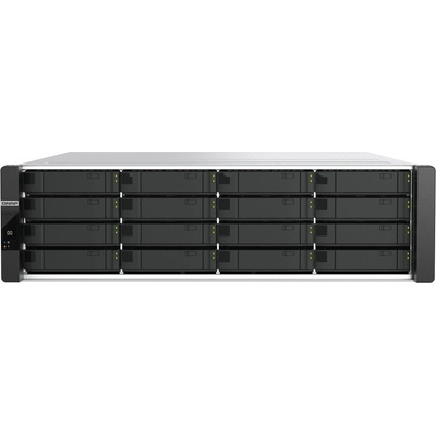 QNAP ES1686dc-R2-2123IT-64G