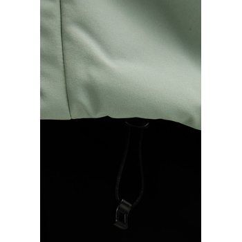 The North Face Пухено яке за ски The North Face Cirque (NF0A87Y4BQ11)