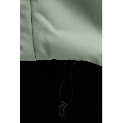 The North Face Пухено яке за ски The North Face Cirque (NF0A87Y4BQ11)