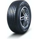 Ceat Securadrive 215/50 R17 95W