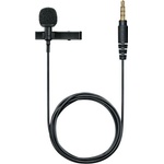 Shure MVL Микрофон