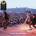 SLADE - ALIVE! AT READING LP