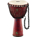 Meinl PADJ2 M G