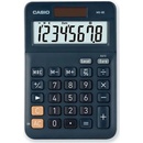 CASIO Kalkulačka MS 8 E
