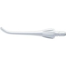 Panasonic EW0955W503 2 ks