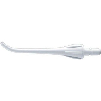 Panasonic EW0955W503 2 ks