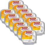 Animonda INTEGRA Protect Нирки - пиле 12 x 150 г